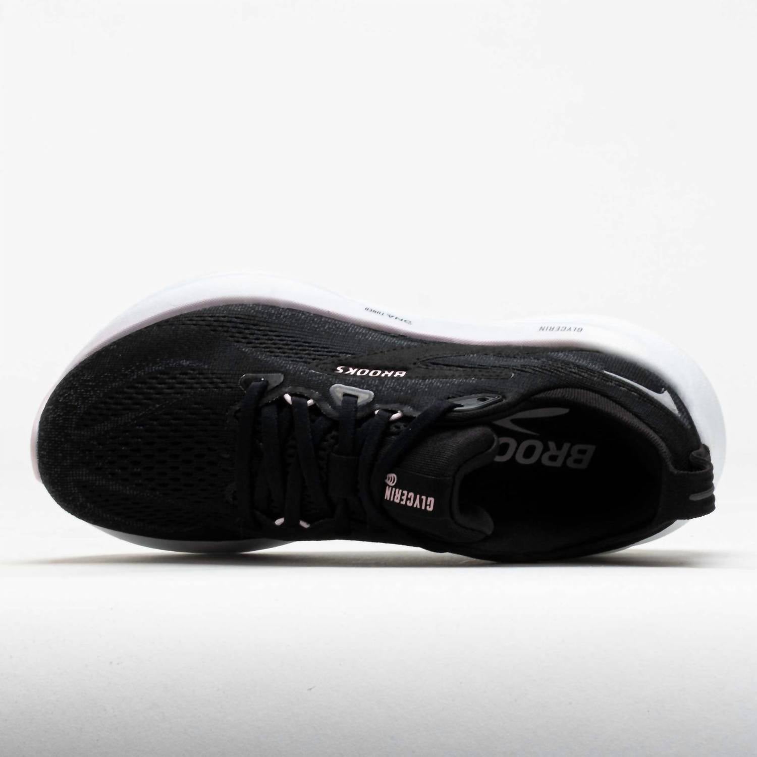 Brooks - Women's Glycerin 22 Running Shoes