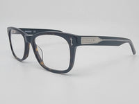 Dragon Alliance - Men's Dr134 Dylan Square Eyeglasses