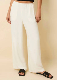 Solid & Striped - The Monaco Pant