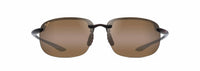 Maui Jim - Ho'okipa Xlarge Polarized Sunglasses H456 - 10