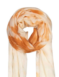 Mer St. Barth - Women's Cashmere Scarf