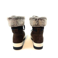 Cougar - Women's Vanetta Ankle Boots