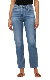 Joe'S Jeans - Honor High Rise Jean