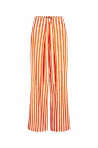 Simon Miller - Lima Wide Leg Pants
