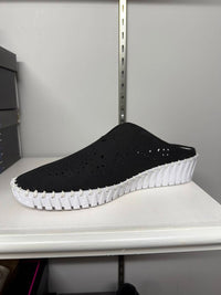 Bernie Mev - Women's Tracy Sneakers