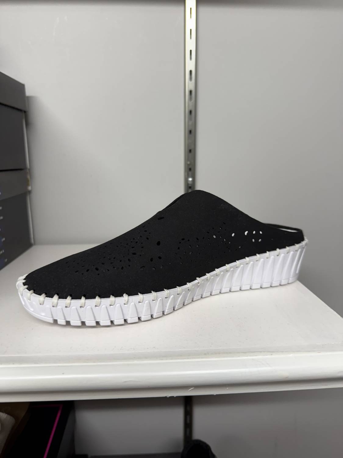 Bernie Mev - Women's Tracy Sneakers