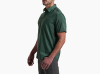 Kuhl - Stealth Short Sleeve Shirt