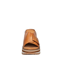 Antelope - Women's Padme Make Up Leather Shoes