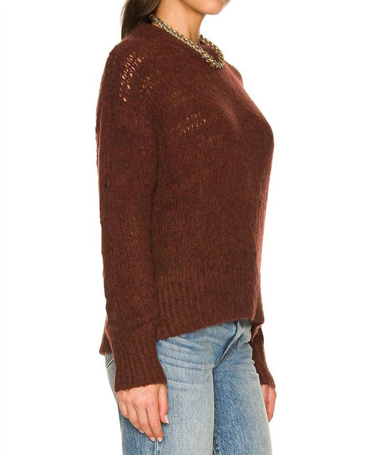 Rails - Reagan Sweater