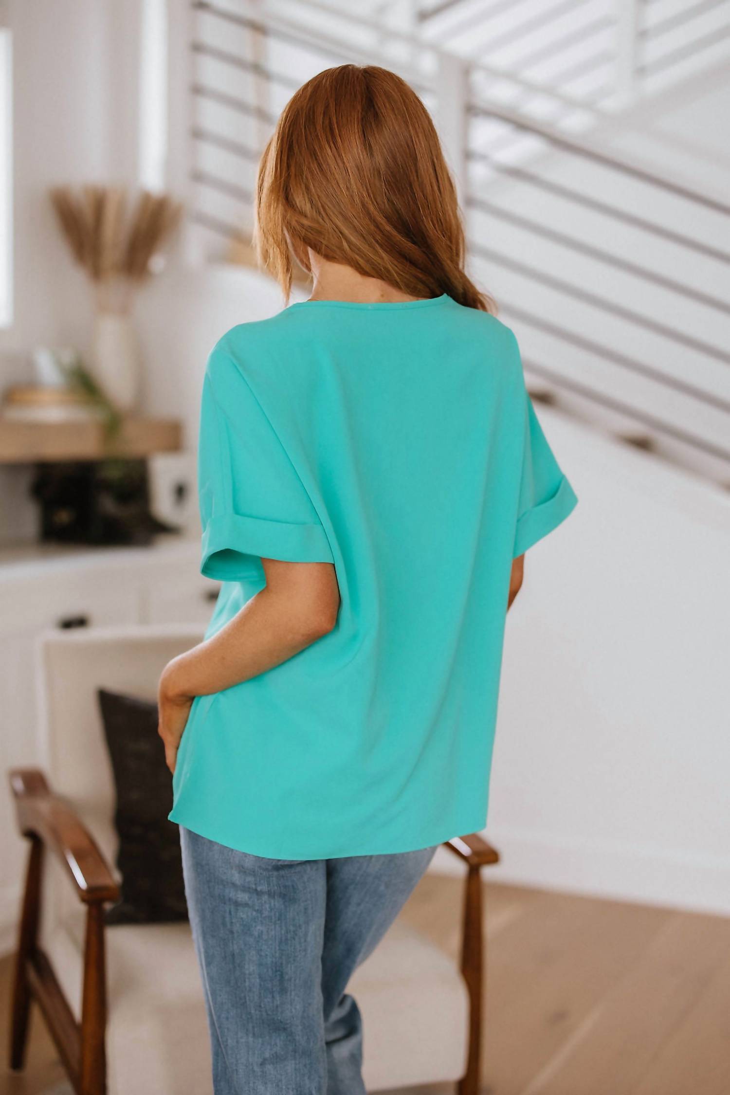 Shopin In La - New and Noteworthy Top