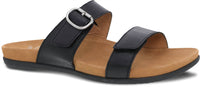 Dansko - WOMEN'S JUSTINE SANDALS