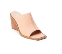 Matisse - Women's Lillie Heels