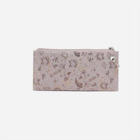 Hobo - Women's Vida Wristlet