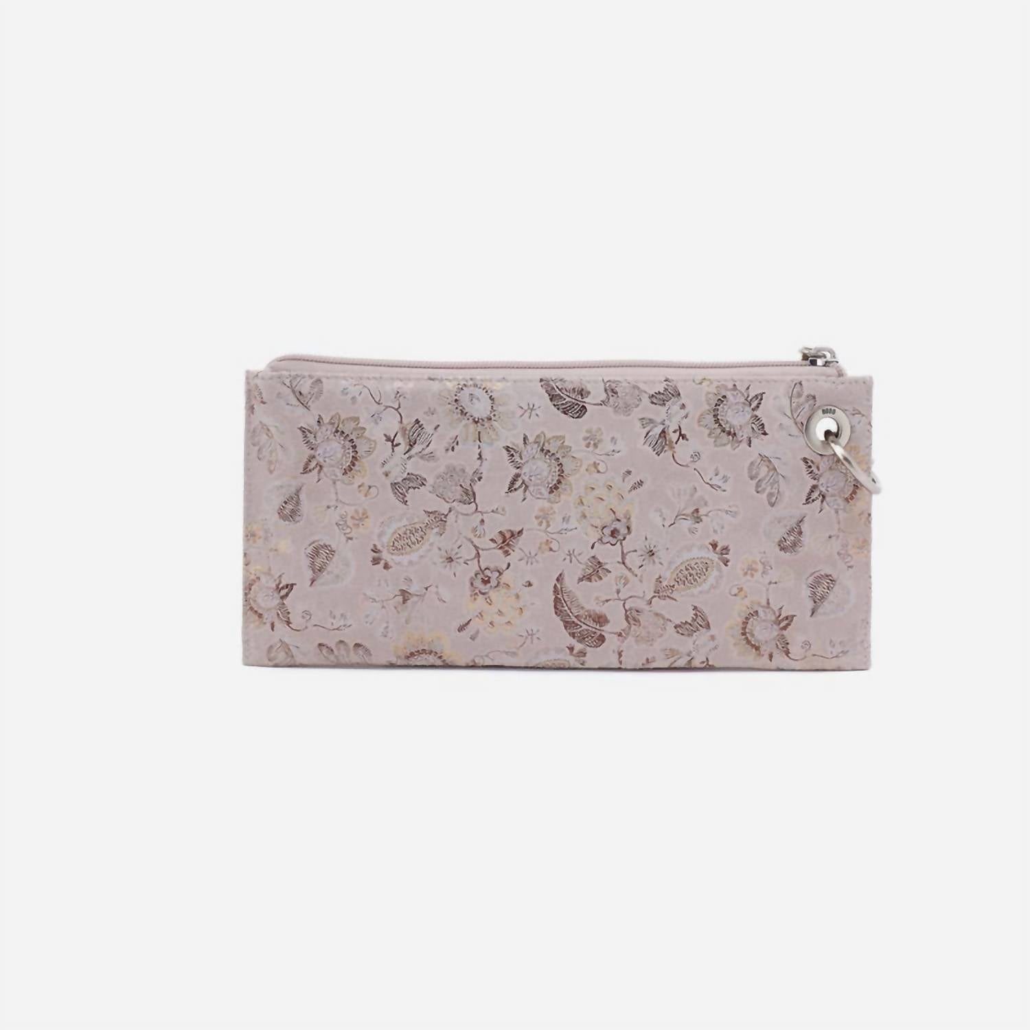 Hobo - Women's Vida Wristlet
