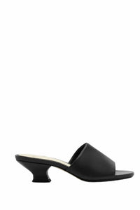 Alexandre Birman - Women's Gisel Mule