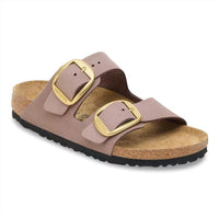 Birkenstock - Women's Arizona Big Buckle Sandals