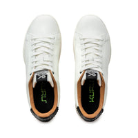 Kuru - Men's Roam Sneakers