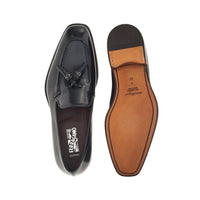 Salvatore Ferragamo - Men's Tassels Loafer