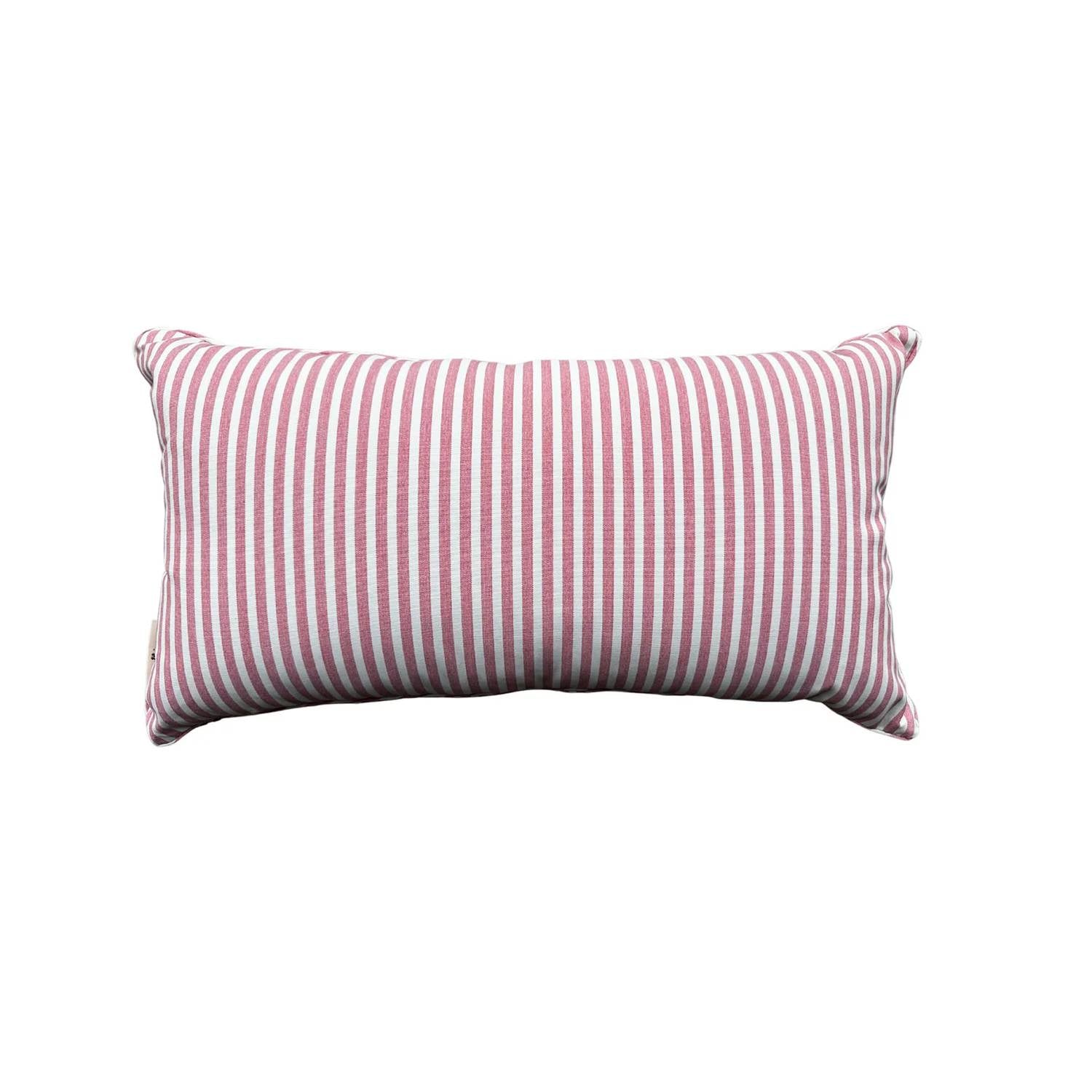 Business & Pleasure Co. - Savannah Outdoor Pillow