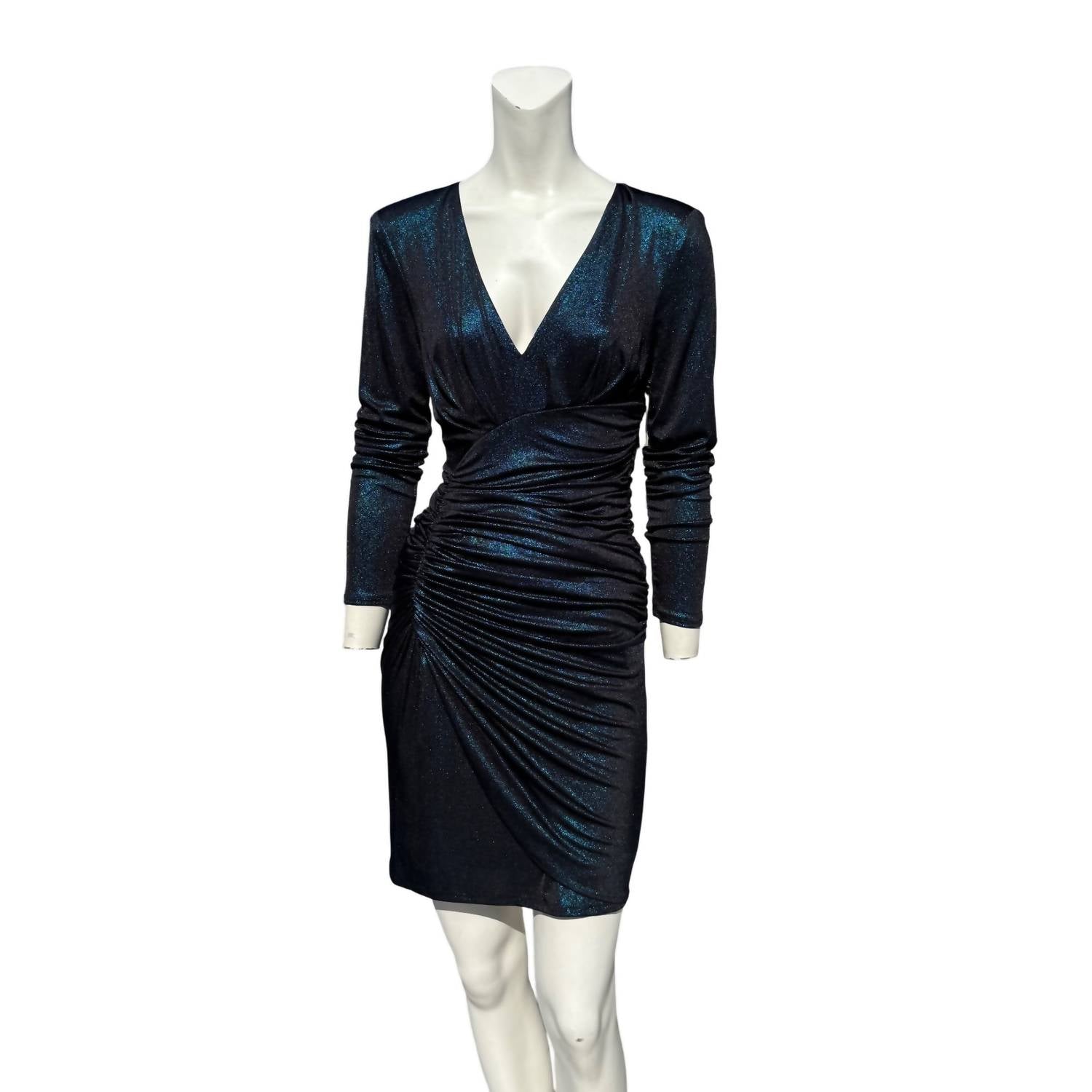 Vince Camuto - Cocktail Dress