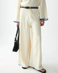 Sancia - Nora Pants