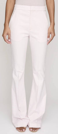 A.L.C. - Sophie Pants