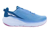 Altra - Women's Fwd Via Shoe