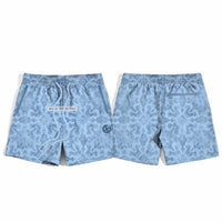 Gala - MEN'S MOTIF SHORT
