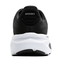 Brooks - Women's Ghost 17 Running Shoes