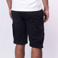 C.P. Company - Bermuda Cargo Shorts