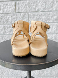 Isabel Marant - Women's Silya Sandal