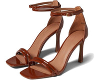 Chinese Laundry - Women's Jasmine Heeled Sandal