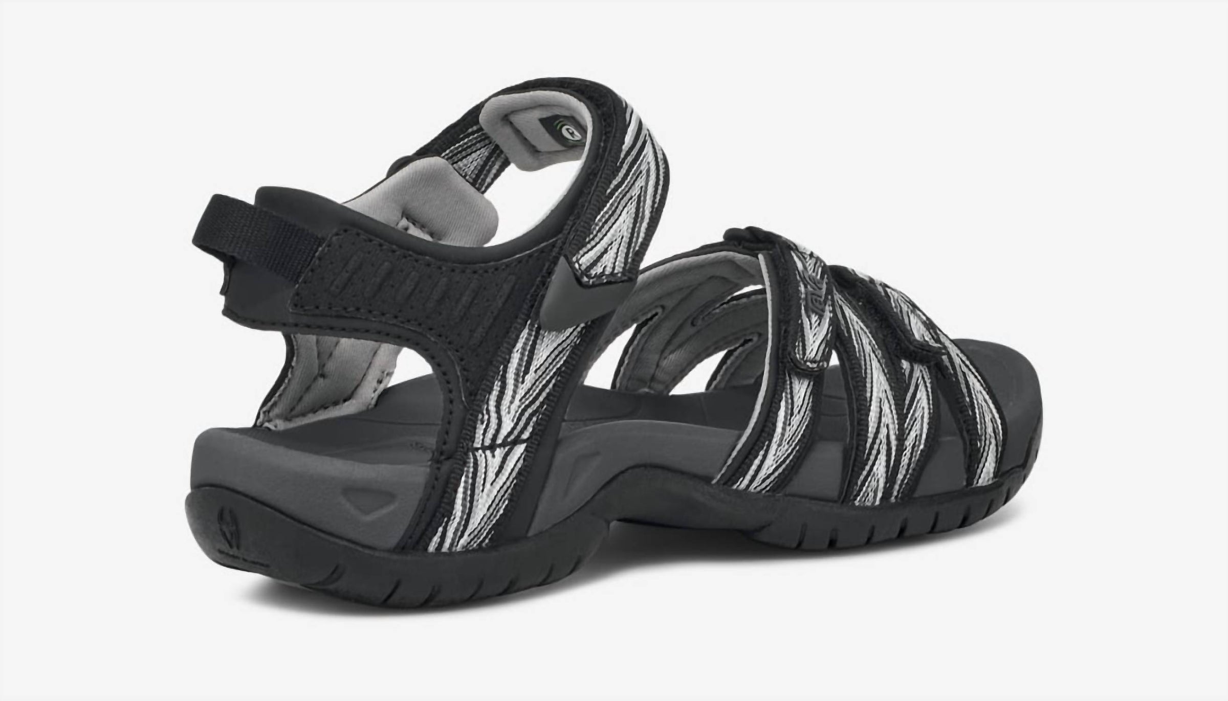 Teva - Women’s Tirra Palms Sandal