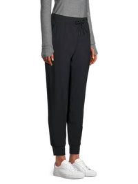 Greyson Clothiers - Phoenix Jogger