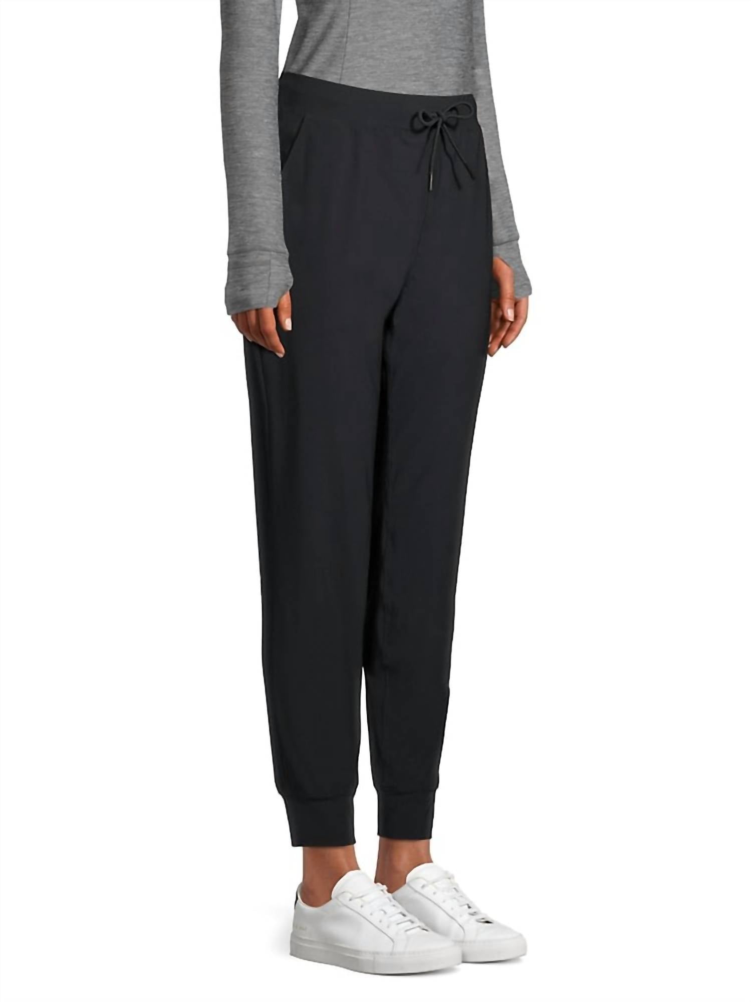 Greyson Clothiers - Phoenix Jogger