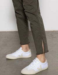 Sanctuary - Trade Maker Standard Rise Pant