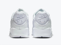 Nike - Men's Air Max 90 LTR Shoes