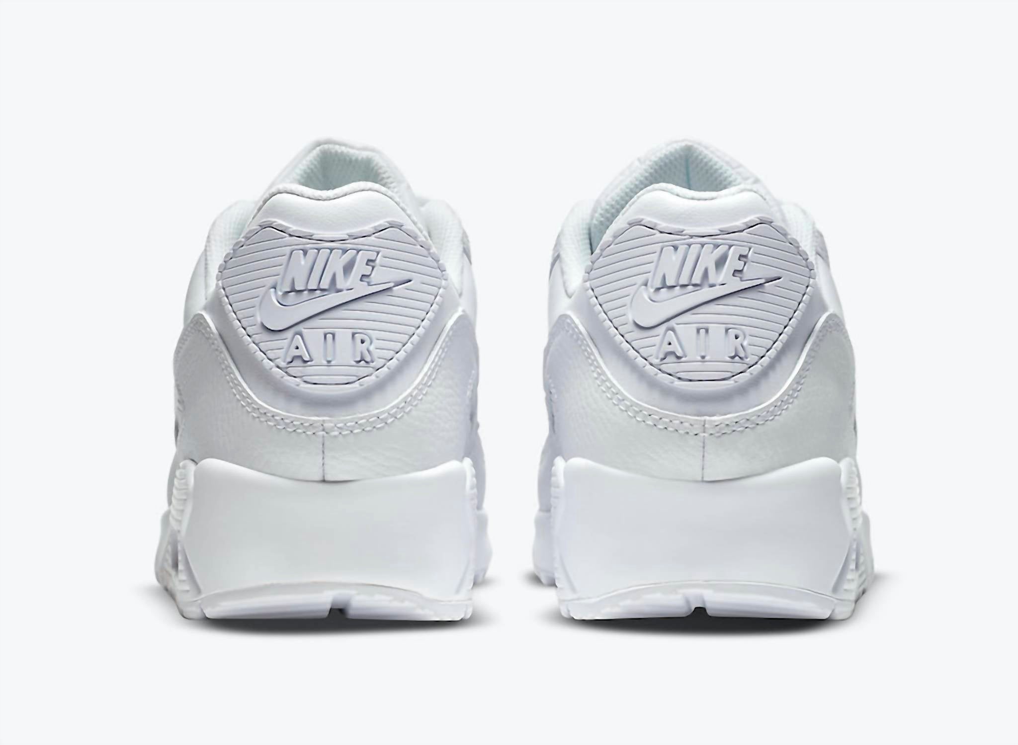 Nike - Men's Air Max 90 LTR Shoes