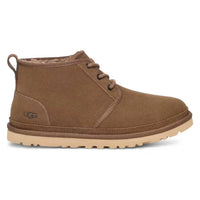 UGG Women's Neumel Boot in hickory - women's shoe