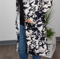 Colbie Cardigan