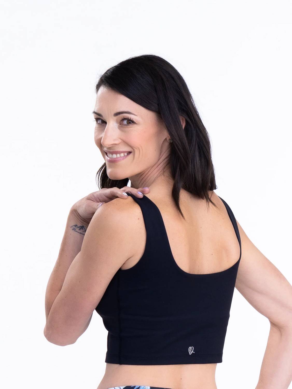 Lovlei - Freeflow Sports Bra