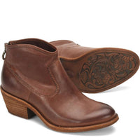Sofft - Women's Aisley Bootie