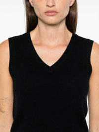 Nili Lotan - February Tank