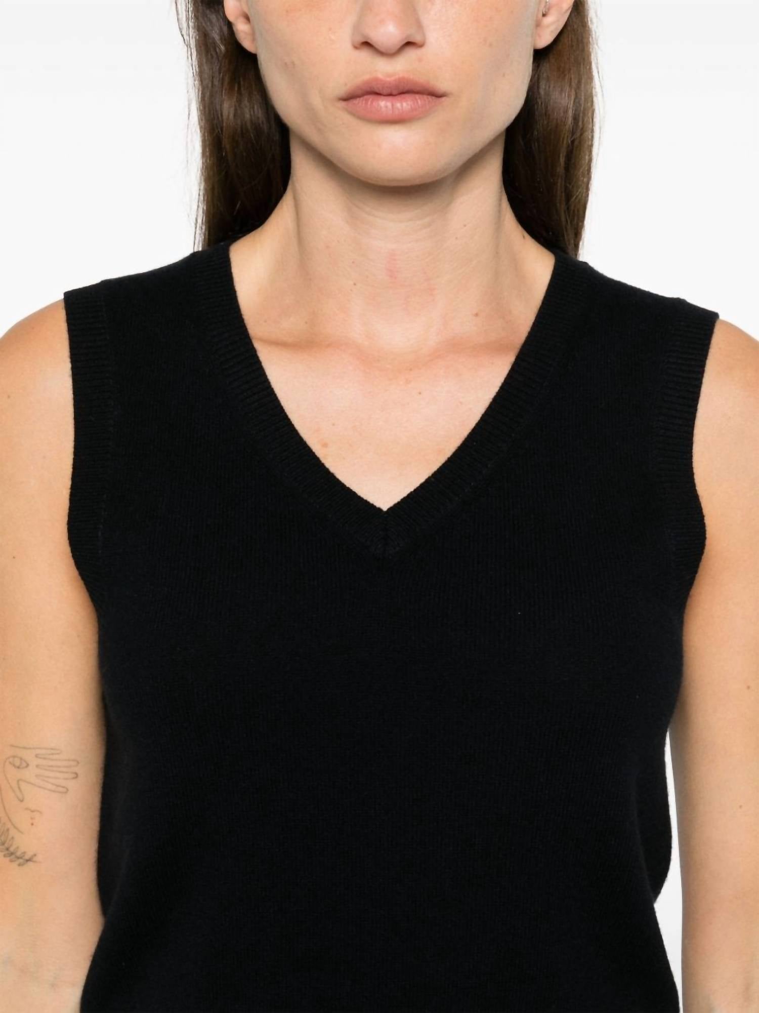 Nili Lotan - February Tank