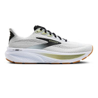 Brooks - Men's Ghost 17 Shoes