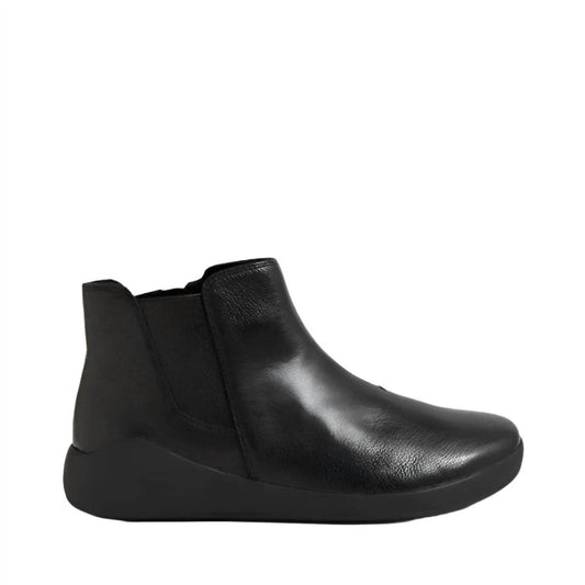 Ziera - Women's Yumba Boots