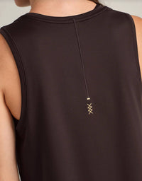 Rhone - Serene Tank Top