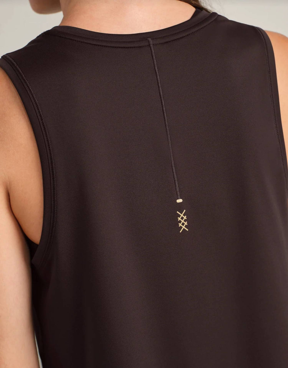 Rhone - Serene Tank Top