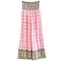 Bell By Alicia Bell - Beach Pants