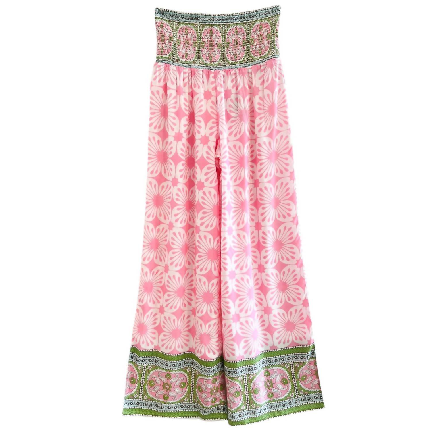 Bell By Alicia Bell - Beach Pants